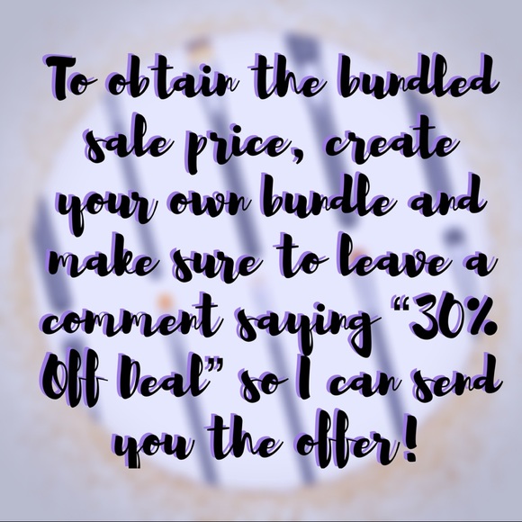 MAC 130 SYNTHETIC SHORT DUO FIBRE BRUSH - Picture 3 of 3